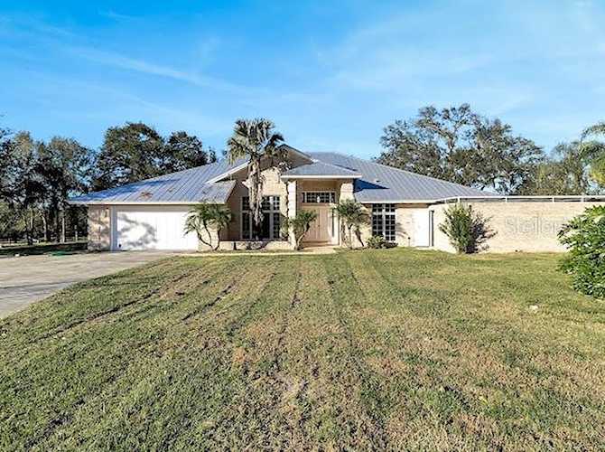 3100 SE County Road 760 Arcadia, FL 34266