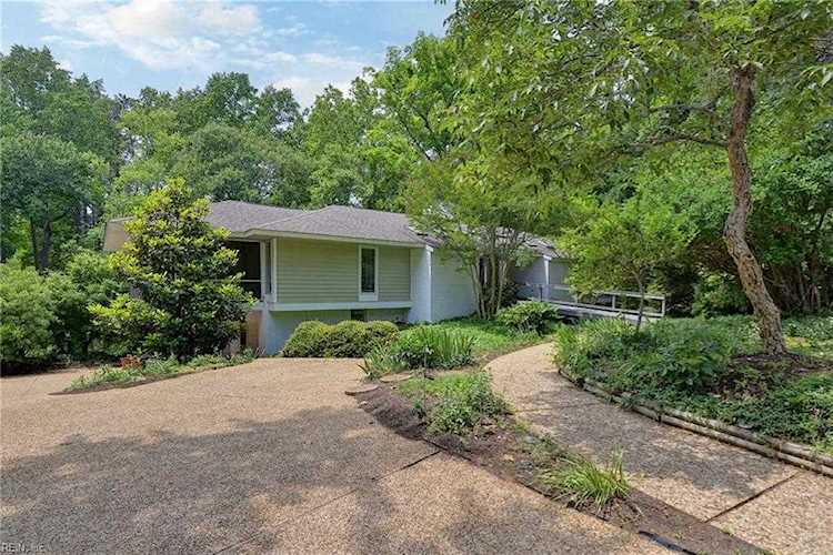 320 Indian Springs Rd Williamsburg, VA 23185 | MLS 10489075 Photo 1