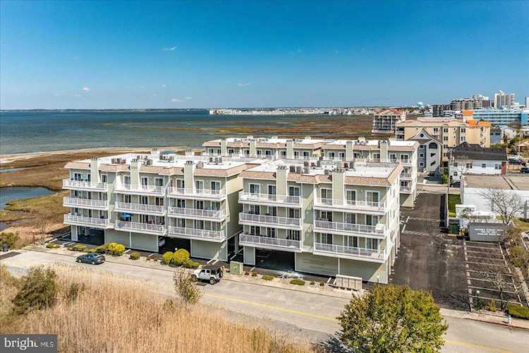 Lucayan - 120 71st St #25 Ocean City MD Photo 1