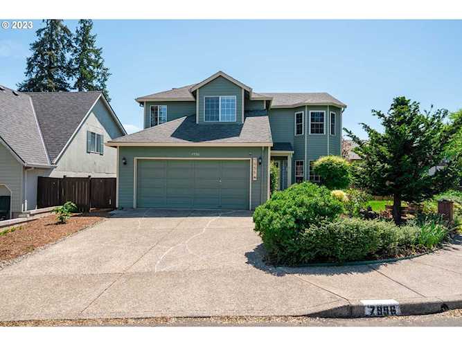 7956 SW Mara CT Tigard, OR 97224