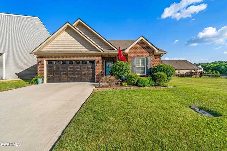2237 Mccampbell Wells WayKnoxvilleKnoxTNClear Spring Plantation Photo 1