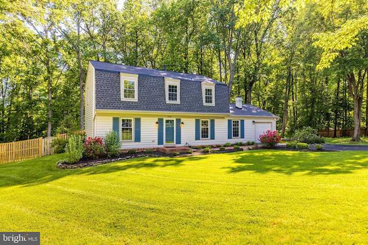 2301 Toddsbury Place Reston, VA 20191 | MLS VAFX2127432 Photo 1
