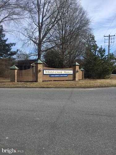 604 Bridge Lane Ocean View, DE 19970