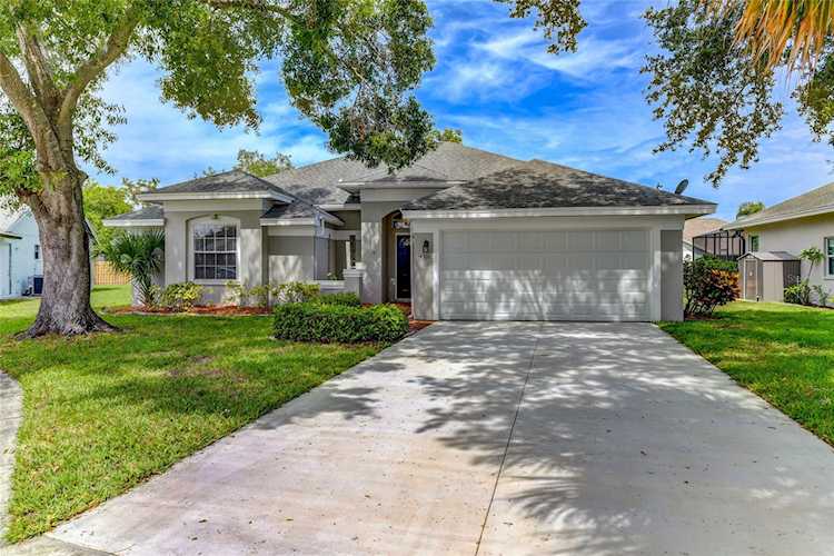 4506 Bedford Ct E Bradenton, FL 34203