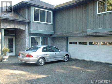 1213 Millstream Road Highlands, BC V9B6J3