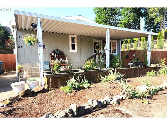 2155 Robins LN #23 Salem, OR 97306 | MLS 23656251 Photo 1