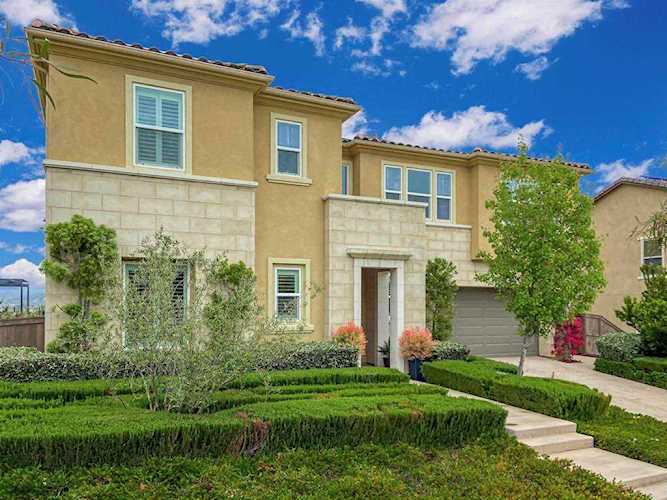 14746 Wineridge Rd, San Diego, CA 92127 | RubyHome Photo 1