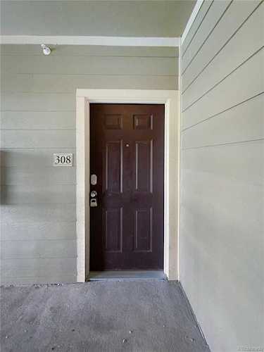The Hansford Team, Real Estate Agents in Parker Photo 1