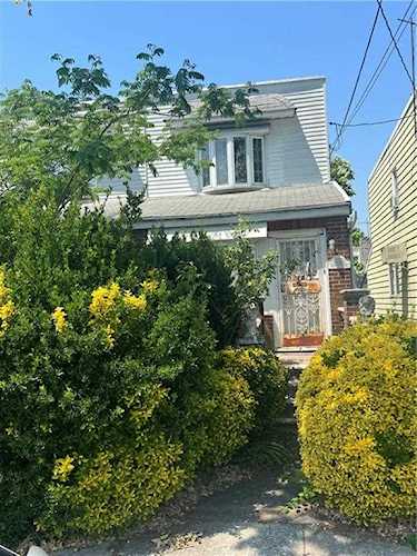 1380 E 55th St Brooklyn, NY 11234 | MLS 474455 Photo 1