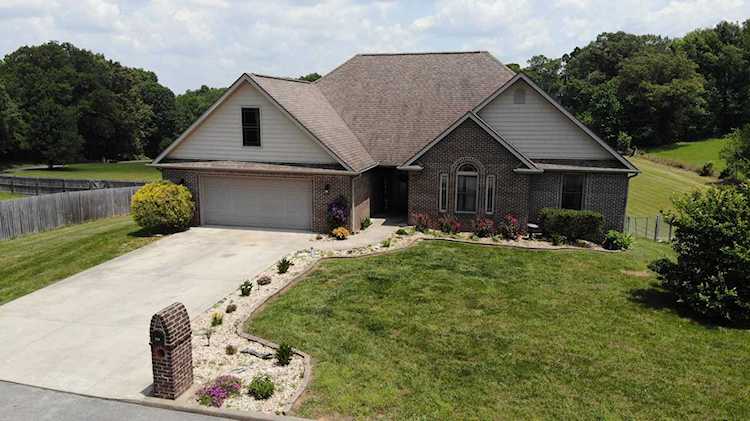 430 E Horizon Hills Dr, Somerset KY 42503 | MLS 23009417 | $356,000 Photo 1
