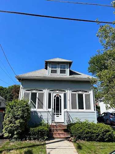 63 Charnwood Medford, MA 02155 | MLS 73119634 Photo 1