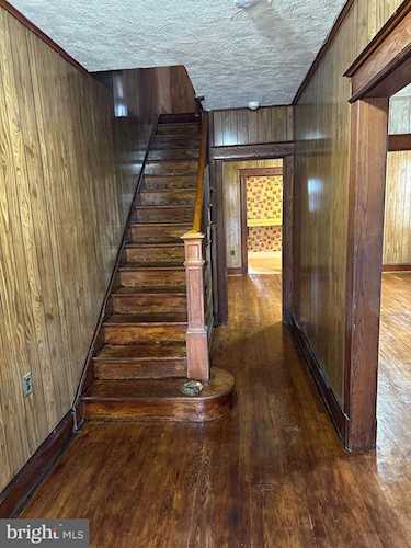 2332 Q St SE Washington, DC 20020 | MLS DCDC2088892 Photo 1