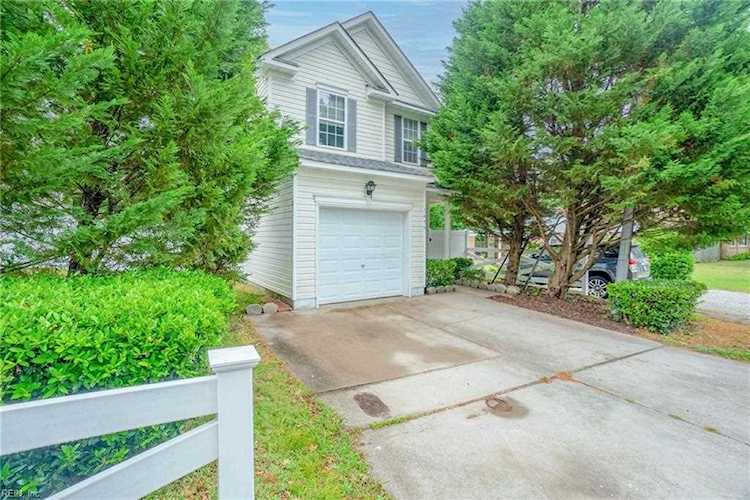 1496 Old Virginia Beach Rd Virginia Beach, VA 23454 | MLS 10489181 Photo 1