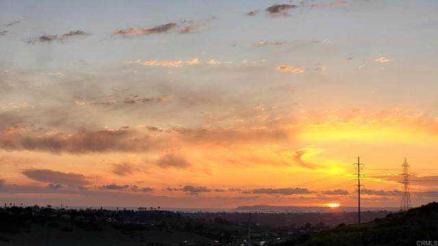 2173 Plaza Kadie Chula Vista, CA 91914