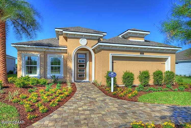 685 Mosaic Boulevard Daytona Beach, FL 32124