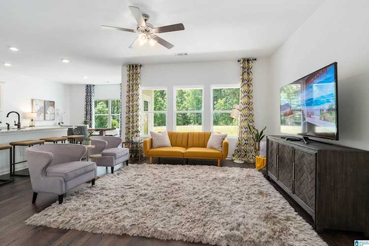 207 Chelsea Park Road Chelsea, AL 35043