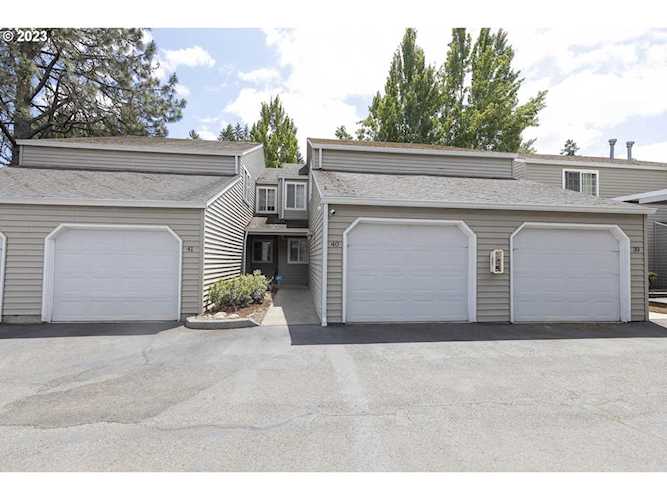 4001 12th St Cut Off SE #40 Salem, OR 97302 | MLS 23314458 Photo 1