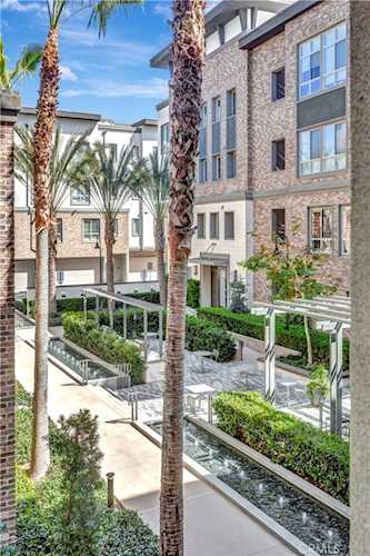 5824 Meadowlark Place #1 Playa Vista, CA 90094