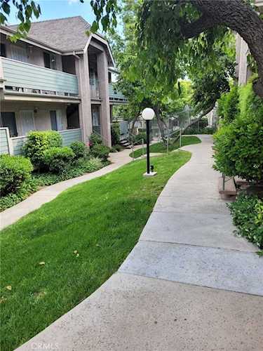13100 Bromont Ave #49 Sylmar, CA 91342
