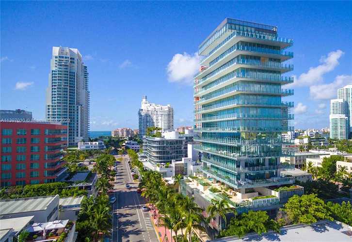 120 Ocean Dr #600 Miami Beach, FL 33139