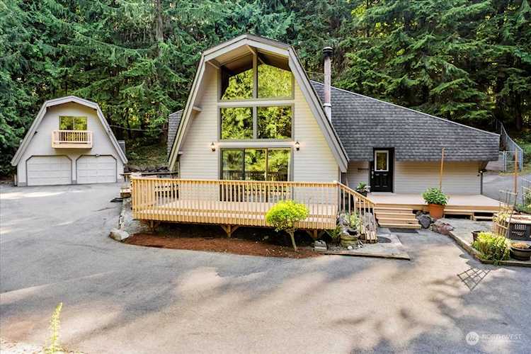 19031 SE 63rd PlaceIssaquahWA98027 Call Now 425-200-4093 Photo 1