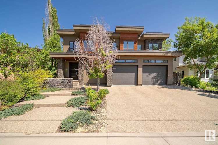 14374 Park Drive Edmonton, AB T5R 5V2