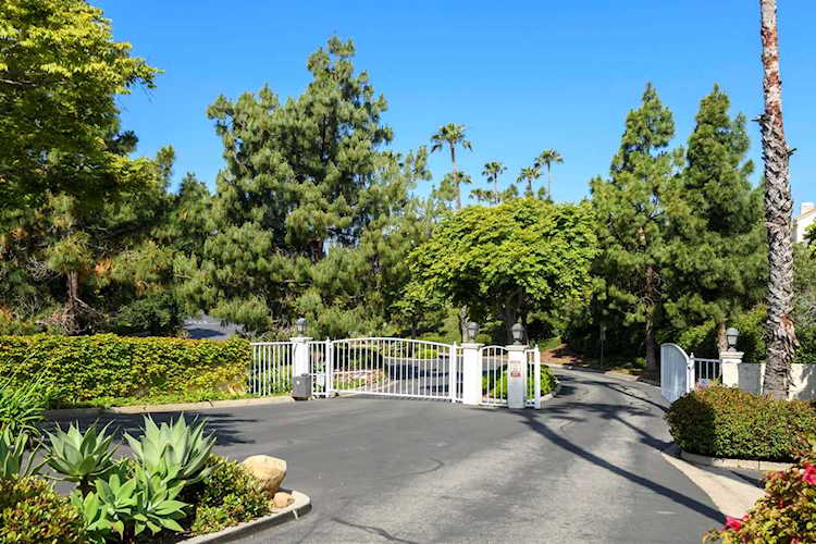 4400 Shadow Hills Circle #H Santa Barbara, CA 93105