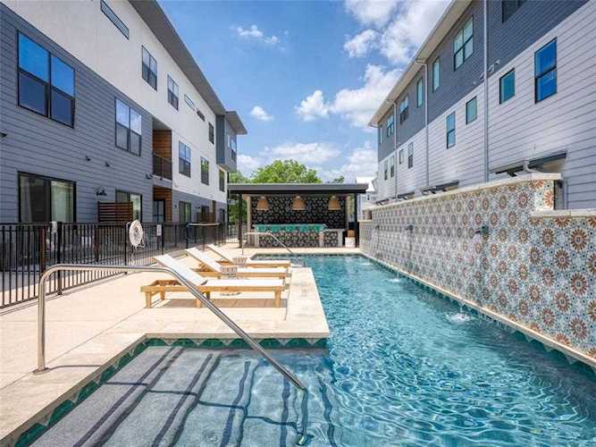 1208 N Academy Ave #3201 New Braunfels, TX 78130