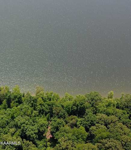 237 E Shore Dr Rockwood, TN 37854 | MLS 1228867 Photo 1