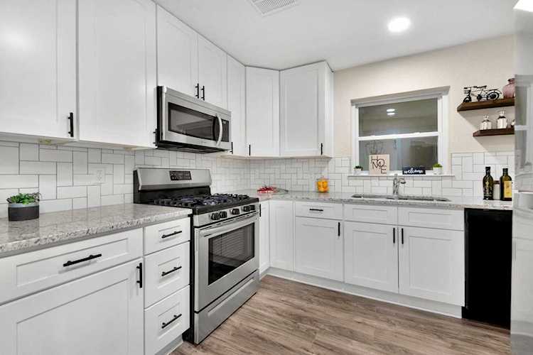 125 W Terry Circle Mary Esther, FL 32569 | MLS 924253 Photo 1