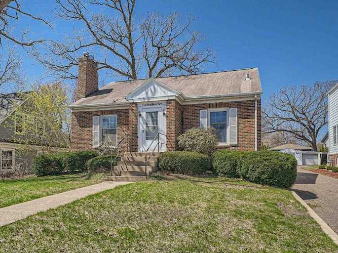 4328 France Avenue S Edina, MN 55410 | MLS 6378728 Photo 1