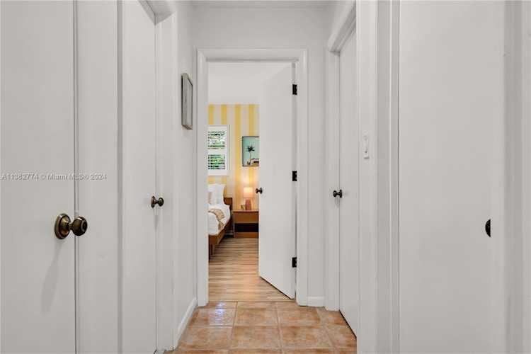 6421 NE 22nd Ave Fort Lauderdale, FL 33308