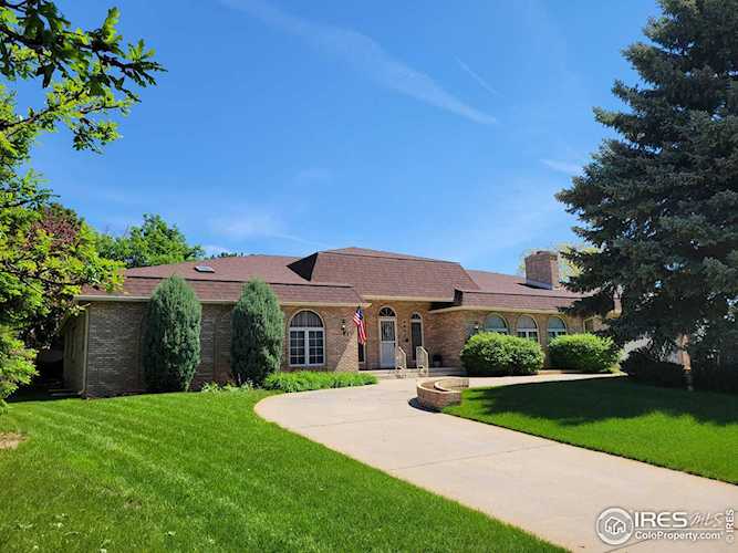 4273 W 14th St Rd Greeley, CO 80634