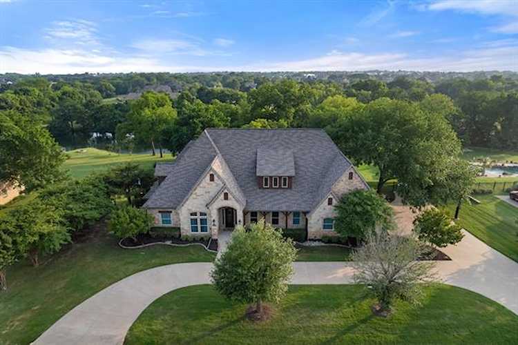 5040 Monroe Drive Midlothian, TX 76065