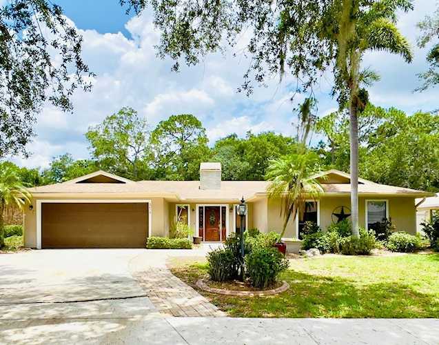 3015 48th Avenue Dr E - Bradenton, FL 34203 - Manatee Oaks - Photo 1