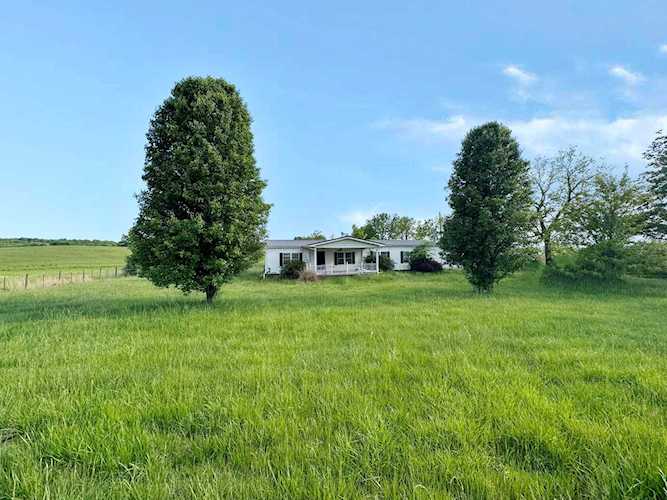 2619 Nest Egg Rd Mt Sterling, KY 40353 MLS 22019665