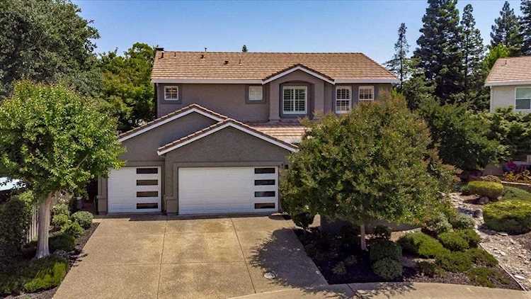 417 Lancaster Court Roseville, CA 95678 | MLS 223050369 Photo 1