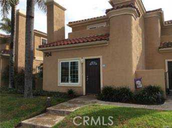 704 Lake St #62 Huntington Beach, CA 92648 | MLS OC23073821 Photo 1