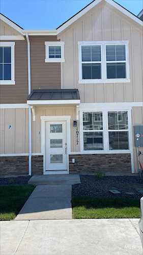 5904 S Jessenia Ln Boise, ID 83709 | MLS 98871741 Photo 1
