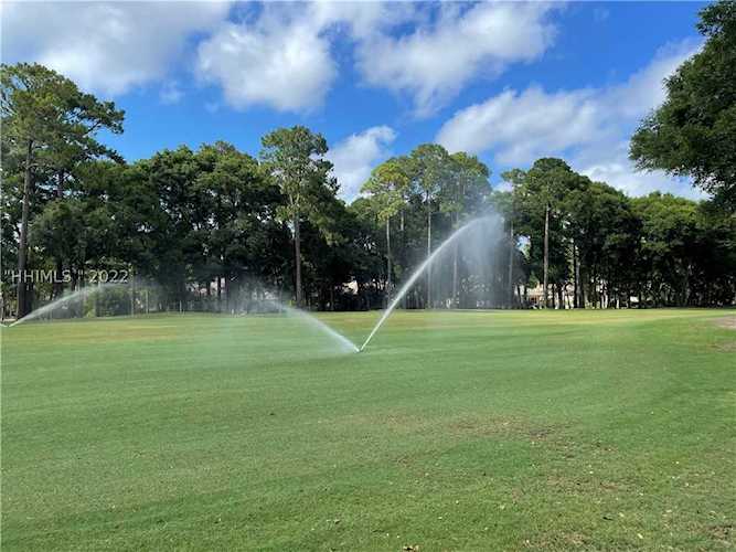 15 Larium Place Hilton Head Island, SC 29926