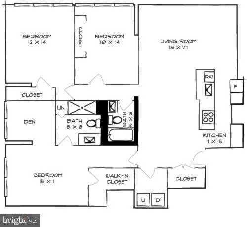 Homes for sale in Philadelphia Photo 1