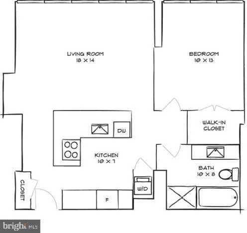 Homes for sale in Philadelphia Photo 1