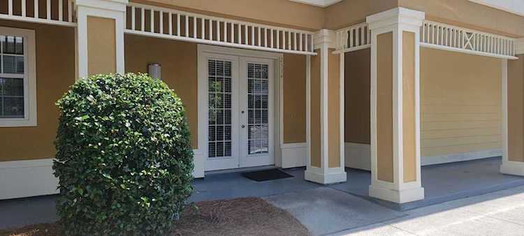 2334 Crystal Cove Place #2334, Miramar Beach, FL 32550 - MLS 924650 Photo 1
