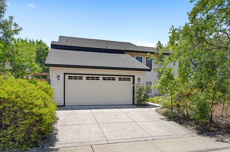 640 Cinnabar Court Roseville, CA 95678 | MLS 223049811 Photo 1