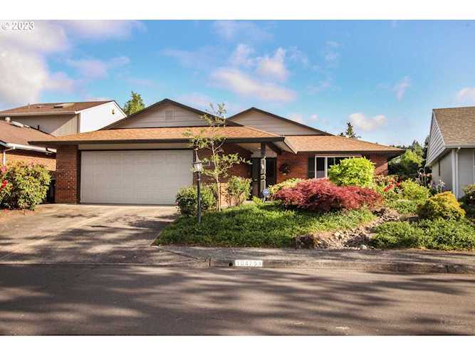 10475 SW Century Oak DR Portland, OR 97224 | MLS 23235570 Photo 1