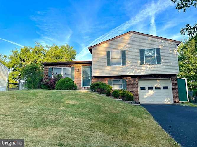 2468 Buchenhorst Rd State College, PA 16801 | home for sale | KBB Photo 1