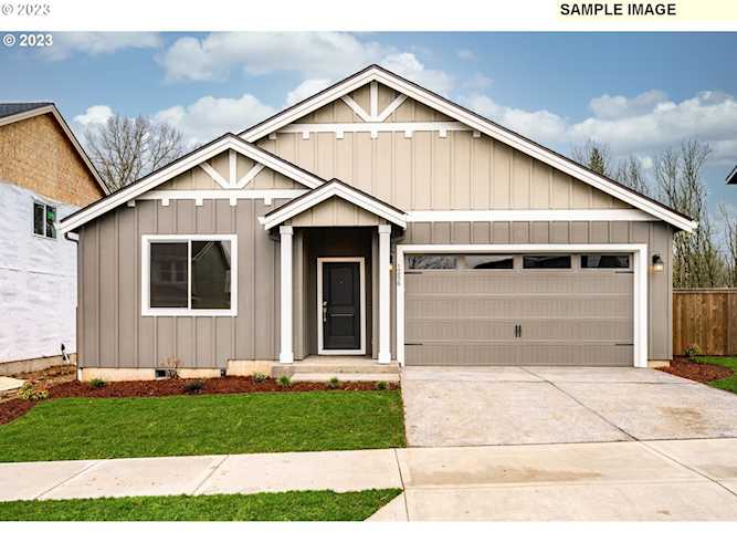 10347 SE Chief Obie RD #270 Happy Valley, OR 97086