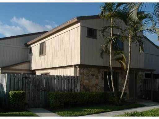 11866 Sturbridge Lane Wellington, FL 33414