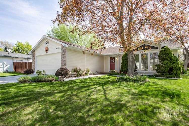 Build Idaho- Prepare to be Moved! Idaho's Ultimate Home Search Photo 1