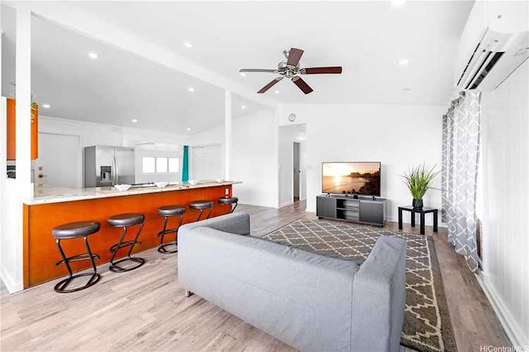 46-132 Aeloa Street Kaneohe, HI 96744 | MLS 202312981 Photo 1